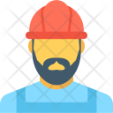 پیش‌نمایش فایل miner-15 از پک مشاغل ۲