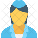 پیش‌نمایش فایل nurse-140 از پک مشاغل ۲