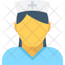 پیش‌نمایش فایل nurse-141 از پک مشاغل ۲