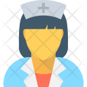 پیش‌نمایش فایل nurse-142 از پک مشاغل ۲