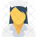 پیش‌نمایش فایل nurse-144 از پک مشاغل ۲