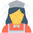 پیش‌نمایش فایل nurse-145 از پک مشاغل ۲