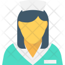 پیش‌نمایش فایل nurse-146 از پک مشاغل ۲
