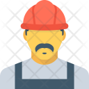 پیش‌نمایش فایل plumber-9 از پک مشاغل ۲