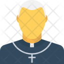 پیش‌نمایش فایل priest-11 از پک مشاغل ۲