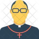 پیش‌نمایش فایل priest-12 از پک مشاغل ۲