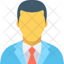 پیش‌نمایش فایل secretary-20 از پک مشاغل ۲