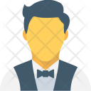 پیش‌نمایش فایل waiter-61 از پک مشاغل ۲