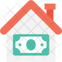 پیش‌نمایش فایل bank-1188 از پک املاک ۱