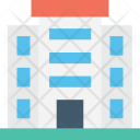 پیش‌نمایش فایل building-2371 از پک املاک ۱