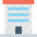 پیش‌نمایش فایل building-2372 از پک املاک ۱