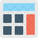 پیش‌نمایش فایل calculator-918 از پک املاک ۱