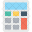 پیش‌نمایش فایل calculator-919 از پک املاک ۱