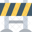 پیش‌نمایش فایل construction-barrier از پک املاک ۱