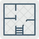 پیش‌نمایش فایل construction-plan از پک املاک ۱
