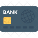 پیش‌نمایش فایل credit-card-136 از پک املاک ۱