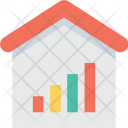 پیش‌نمایش فایل graph-1544 از پک املاک ۱