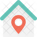 پیش‌نمایش فایل home-location-20 از پک املاک ۱