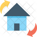 پیش‌نمایش فایل home-renovation از پک املاک ۱