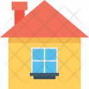 پیش‌نمایش فایل house-1221 از پک املاک ۱