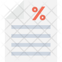 پیش‌نمایش فایل house-allowance از پک املاک ۱