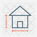 پیش‌نمایش فایل house-plan-10 از پک املاک ۱