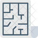 پیش‌نمایش فایل house-plan-9 از پک املاک ۱