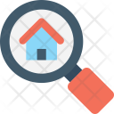پیش‌نمایش فایل house-search-1 از پک املاک ۱