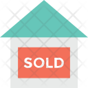 پیش‌نمایش فایل house-sold از پک املاک ۱