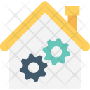 پیش‌نمایش فایل housing-business از پک املاک ۱