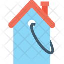 پیش‌نمایش فایل keychain-5 از پک املاک ۱