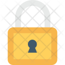 پیش‌نمایش فایل lock-1457 از پک املاک ۱