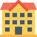 پیش‌نمایش فایل lodge-26 از پک املاک ۱