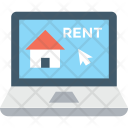 پیش‌نمایش فایل online-estate-1 از پک املاک ۱