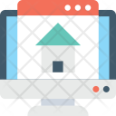 پیش‌نمایش فایل online-property-1 از پک املاک ۱