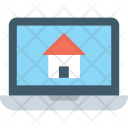 پیش‌نمایش فایل online-property از پک املاک ۱
