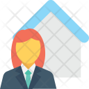 پیش‌نمایش فایل property-adviser از پک املاک ۱