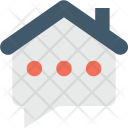 پیش‌نمایش فایل property-advising از پک املاک ۱