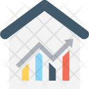 پیش‌نمایش فایل property-graph از پک املاک ۱