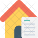پیش‌نمایش فایل property-papers از پک املاک ۱