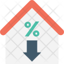 پیش‌نمایش فایل property-tax از پک املاک ۱