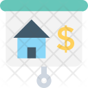 پیش‌نمایش فایل property-value-1 از پک املاک ۱