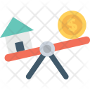 پیش‌نمایش فایل property-value-2 از پک املاک ۱
