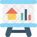 پیش‌نمایش فایل property-value از پک املاک ۱