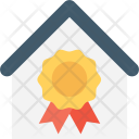 پیش‌نمایش فایل reality-certification از پک املاک ۱