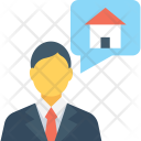 پیش‌نمایش فایل realtor-1 از پک املاک ۱