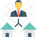 پیش‌نمایش فایل realtor از پک املاک ۱