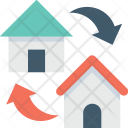 پیش‌نمایش فایل renovation-3 از پک املاک ۱