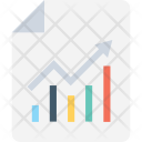 پیش‌نمایش فایل report-402 از پک املاک ۱