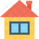 پیش‌نمایش فایل residence-2 از پک املاک ۱